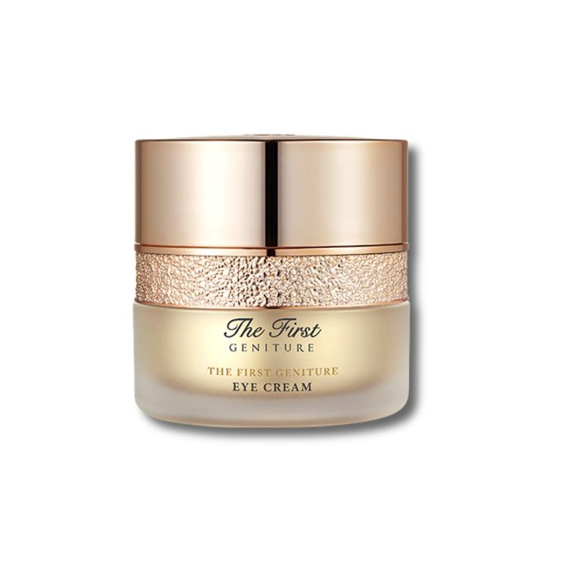 O HUI The First Geniture Eye Cream 25ml