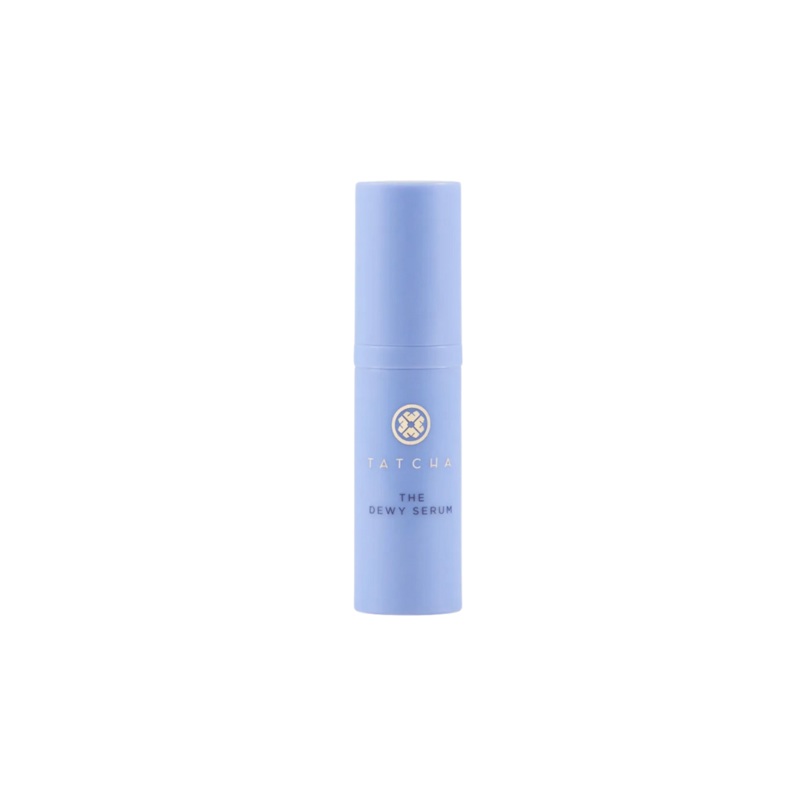 The Dewy Serum Travel Size 5gr