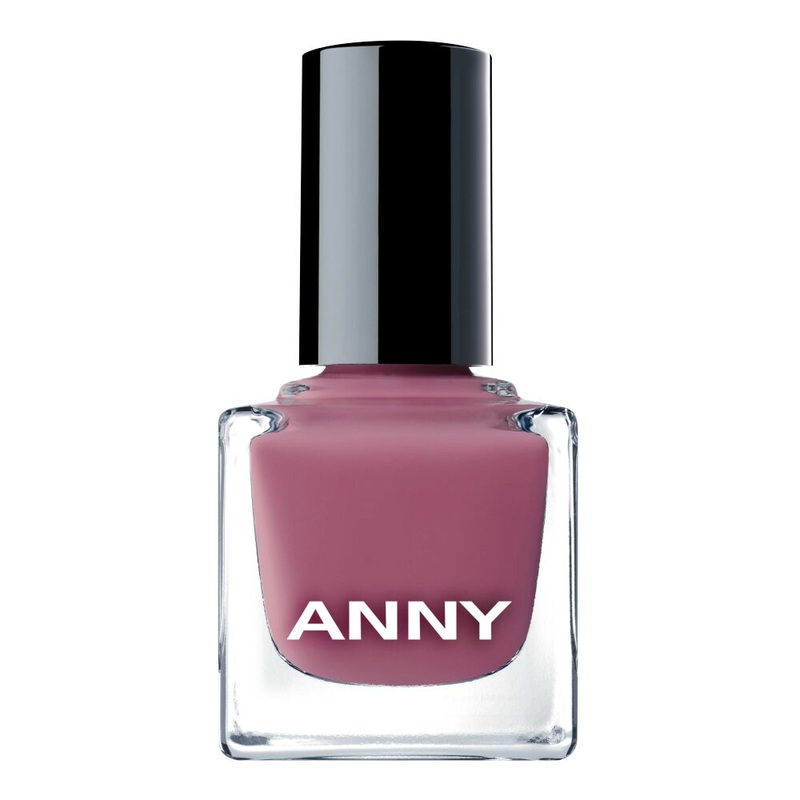Anny Nail Polish – California Dreamin’ 222.80 California Dreamin’