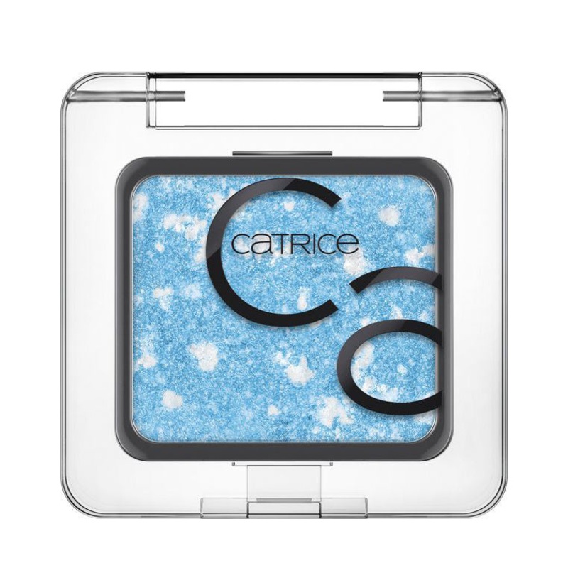 Catrice Art Couleurs Eyeshadow 400