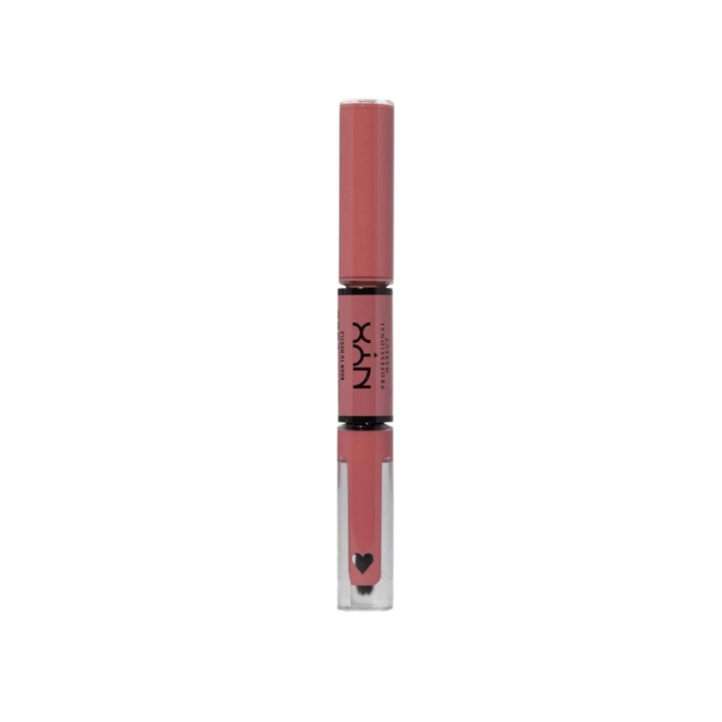 Retractable Lip Liner Vanilla Sky