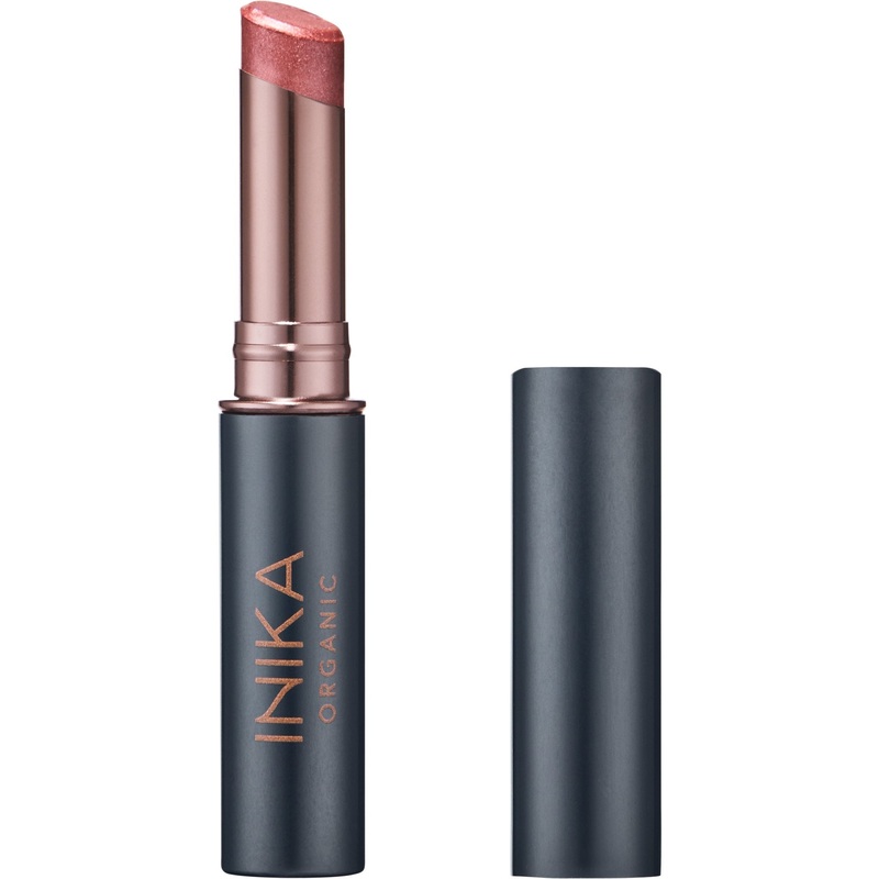 Tinted Lip Balm Cosmic