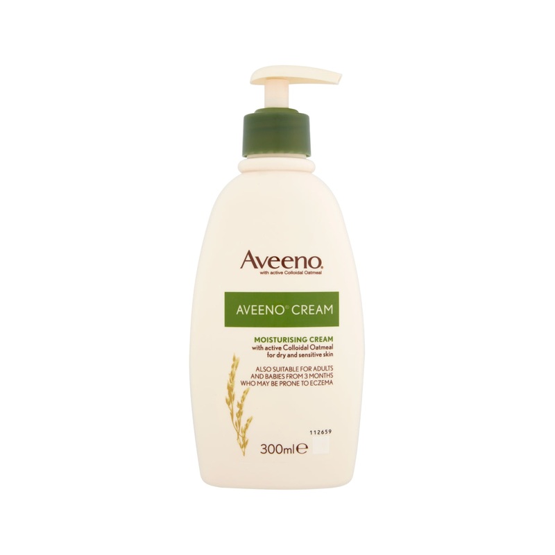 Cream 300ml