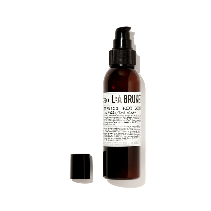 Firming Body Serum 290 120 ml