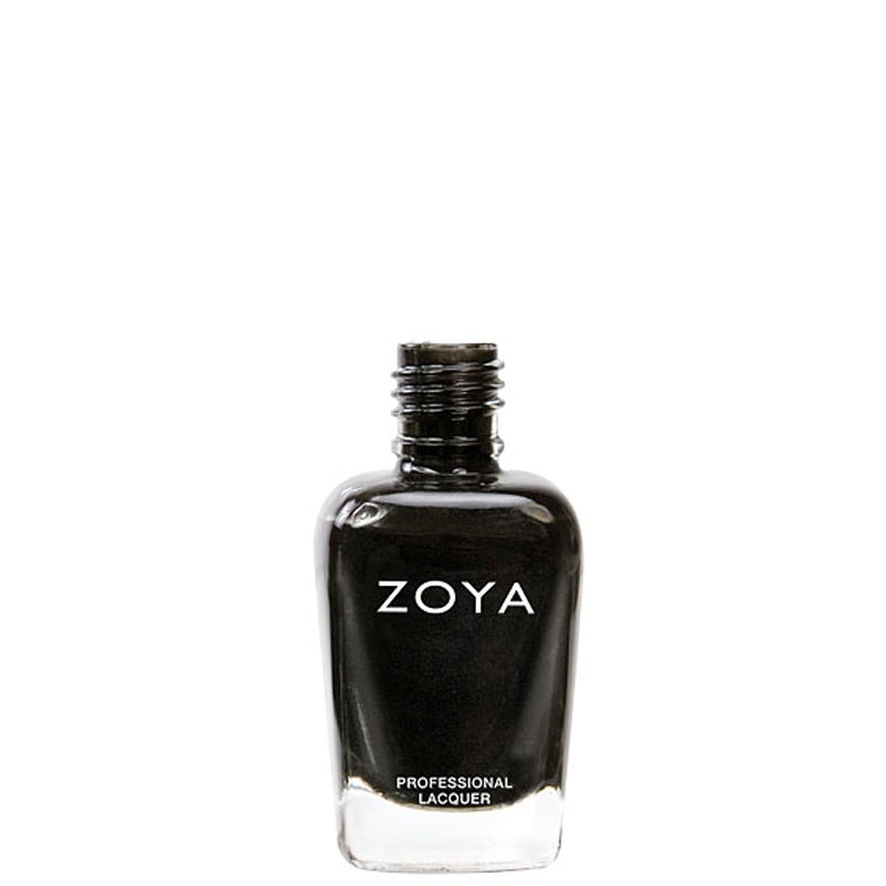 Zoya Nail Polish Raven 15ml UK DELIVERY ONLY