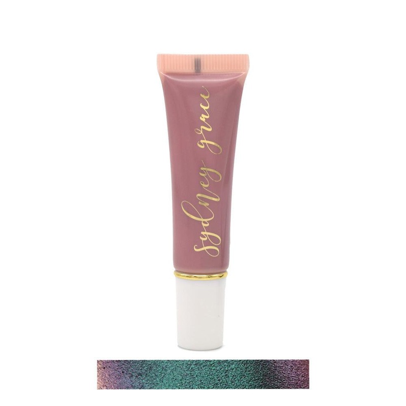 Sydney Grace Multi-Chrome Cream Eyeshadow Alexandrite (Multichrome)