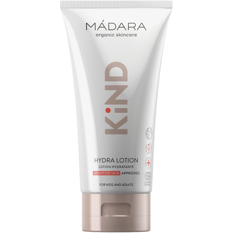 *KIND | Hydra Lotion