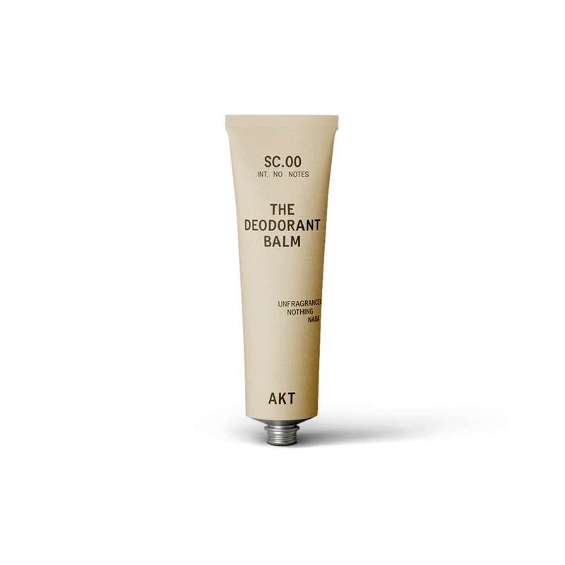 Sc.00 No Notes 50ml