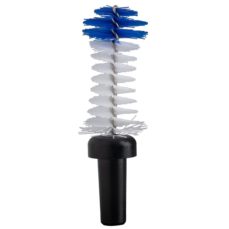 *VEGAN Interdental Refill Brushed – Large