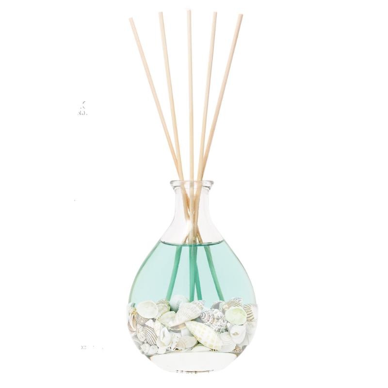 Nature’s Gift – Ocean Diffuser